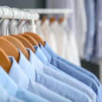 Innovations dans le secteur du nettoyage à sec