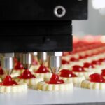 Additifs en pâtisserie