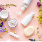 Les exigences du secteur cosmétique
